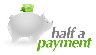 Illustration for article titled Biweekly Mortgage Payment
Calculator: Calculate Early Payoff SavingsĀ